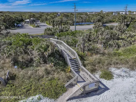 1309 Turtle Dunes Court Ponte Vedra Beach FL 32082