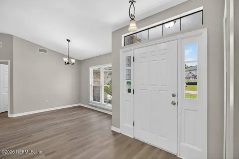 5977 Strawflower Lane Fleming Island FL 32003