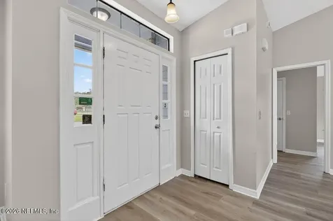 5977 Strawflower Lane Fleming Island FL 32003