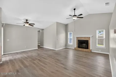 5977 Strawflower Lane Fleming Island FL 32003