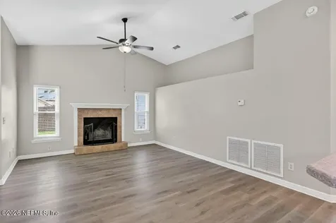 5977 Strawflower Lane Fleming Island FL 32003