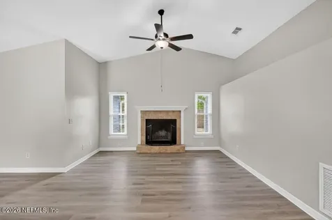 5977 Strawflower Lane Fleming Island FL 32003