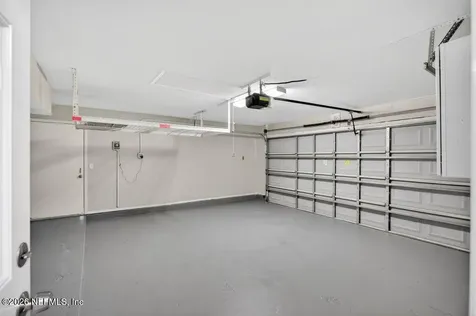5977 Strawflower Lane Fleming Island FL 32003