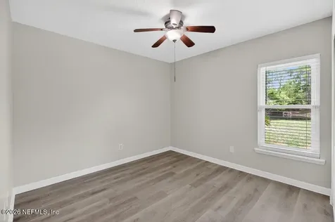 5977 Strawflower Lane Fleming Island FL 32003