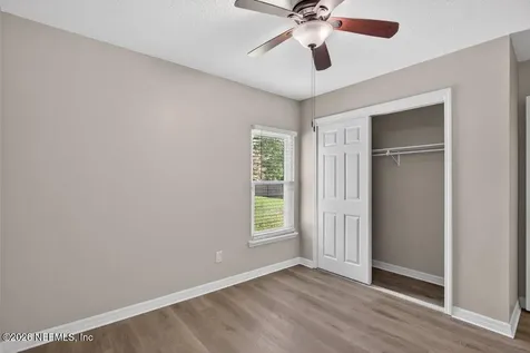 5977 Strawflower Lane Fleming Island FL 32003