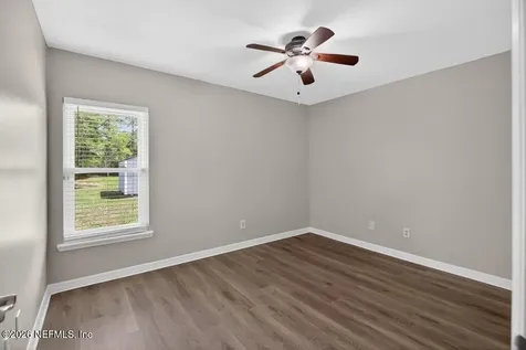 5977 Strawflower Lane Fleming Island FL 32003