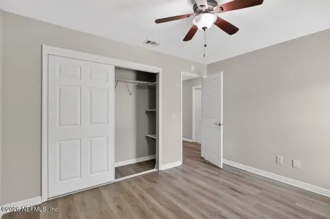 5977 Strawflower Lane Fleming Island FL 32003