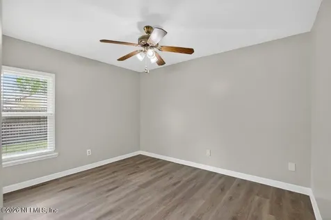 5977 Strawflower Lane Fleming Island FL 32003