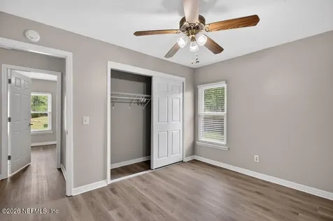 5977 Strawflower Lane Fleming Island FL 32003
