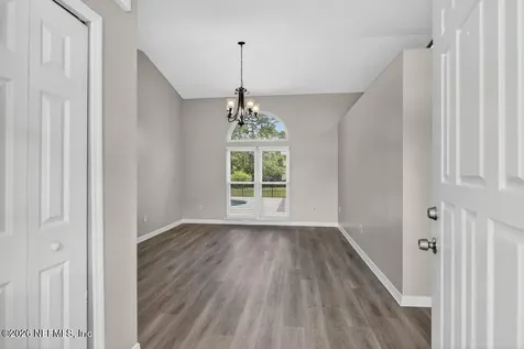 5977 Strawflower Lane Fleming Island FL 32003