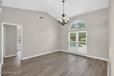 5977 Strawflower Lane Fleming Island FL 32003