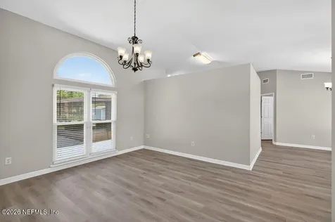 5977 Strawflower Lane Fleming Island FL 32003