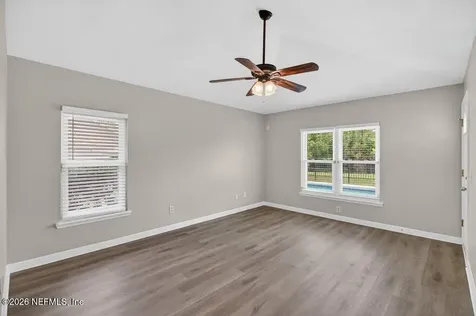 5977 Strawflower Lane Fleming Island FL 32003