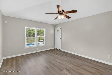 5977 Strawflower Lane Fleming Island FL 32003