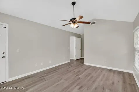 5977 Strawflower Lane Fleming Island FL 32003