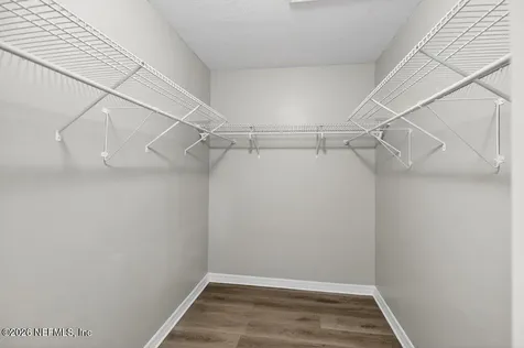 5977 Strawflower Lane Fleming Island FL 32003