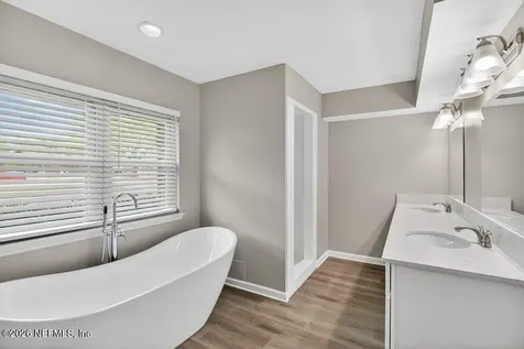5977 Strawflower Lane Fleming Island FL 32003