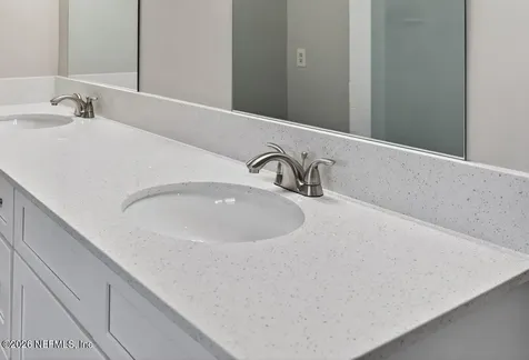 5977 Strawflower Lane Fleming Island FL 32003