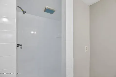 5977 Strawflower Lane Fleming Island FL 32003