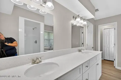 5977 Strawflower Lane Fleming Island FL 32003