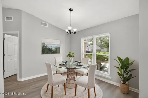 5977 Strawflower Lane Fleming Island FL 32003