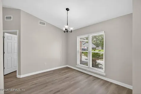 5977 Strawflower Lane Fleming Island FL 32003