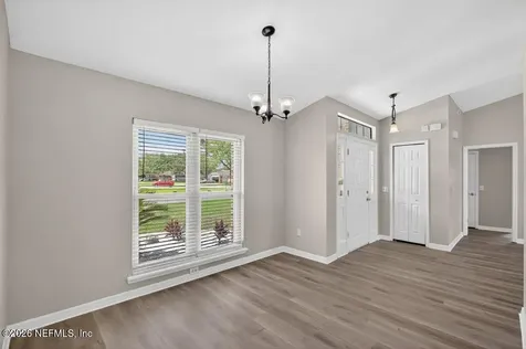5977 Strawflower Lane Fleming Island FL 32003