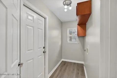 5977 Strawflower Lane Fleming Island FL 32003