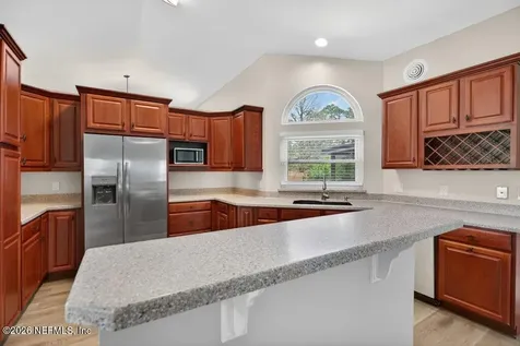5977 Strawflower Lane Fleming Island FL 32003
