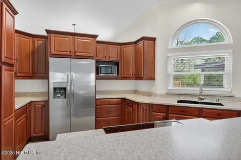 5977 Strawflower Lane Fleming Island FL 32003