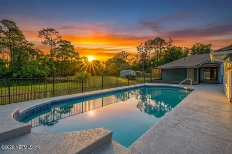 5977 Strawflower Lane Fleming Island FL 32003