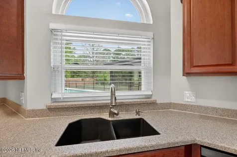 5977 Strawflower Lane Fleming Island FL 32003