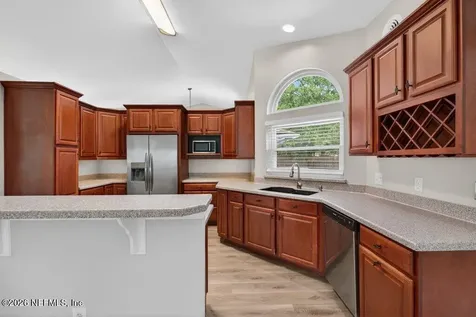 5977 Strawflower Lane Fleming Island FL 32003