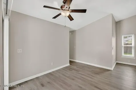 5977 Strawflower Lane Fleming Island FL 32003