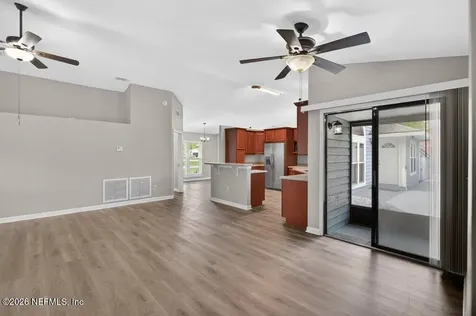 5977 Strawflower Lane Fleming Island FL 32003