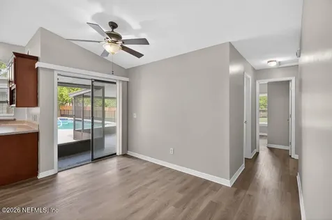 5977 Strawflower Lane Fleming Island FL 32003