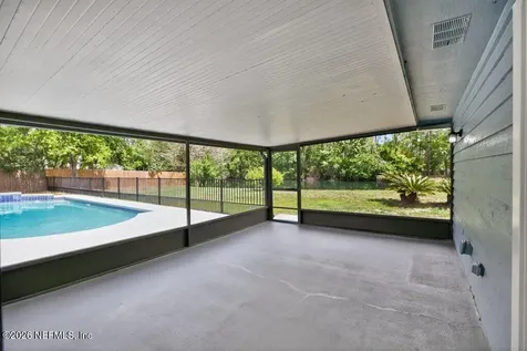 5977 Strawflower Lane Fleming Island FL 32003