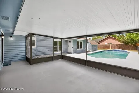 5977 Strawflower Lane Fleming Island FL 32003