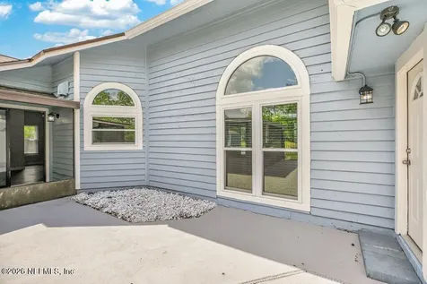 5977 Strawflower Lane Fleming Island FL 32003
