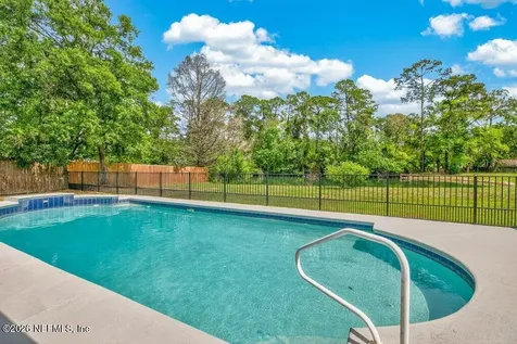 5977 Strawflower Lane Fleming Island FL 32003
