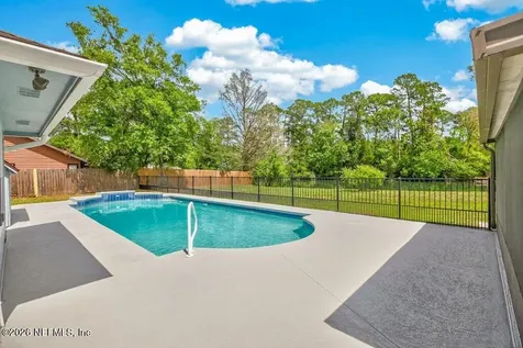 5977 Strawflower Lane Fleming Island FL 32003