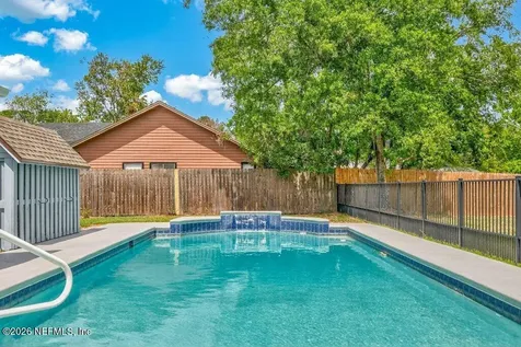 5977 Strawflower Lane Fleming Island FL 32003