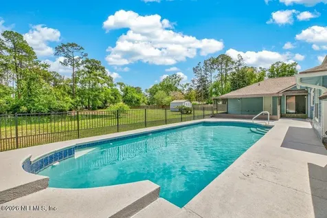 5977 Strawflower Lane Fleming Island FL 32003