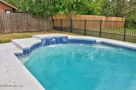 5977 Strawflower Lane Fleming Island FL 32003