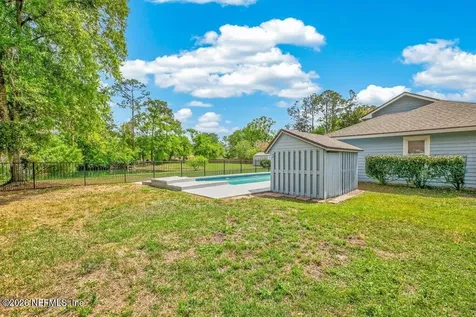 5977 Strawflower Lane Fleming Island FL 32003