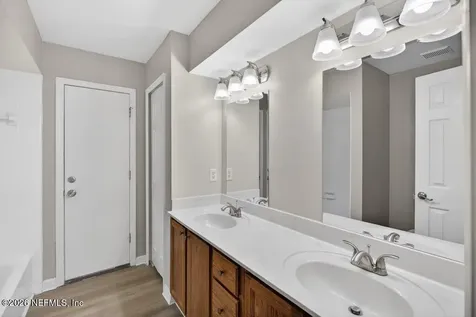 5977 Strawflower Lane Fleming Island FL 32003