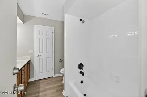 5977 Strawflower Lane Fleming Island FL 32003
