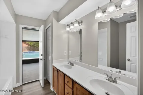 5977 Strawflower Lane Fleming Island FL 32003