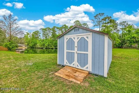 5977 Strawflower Lane Fleming Island FL 32003