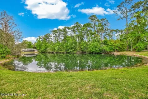 5977 Strawflower Lane Fleming Island FL 32003